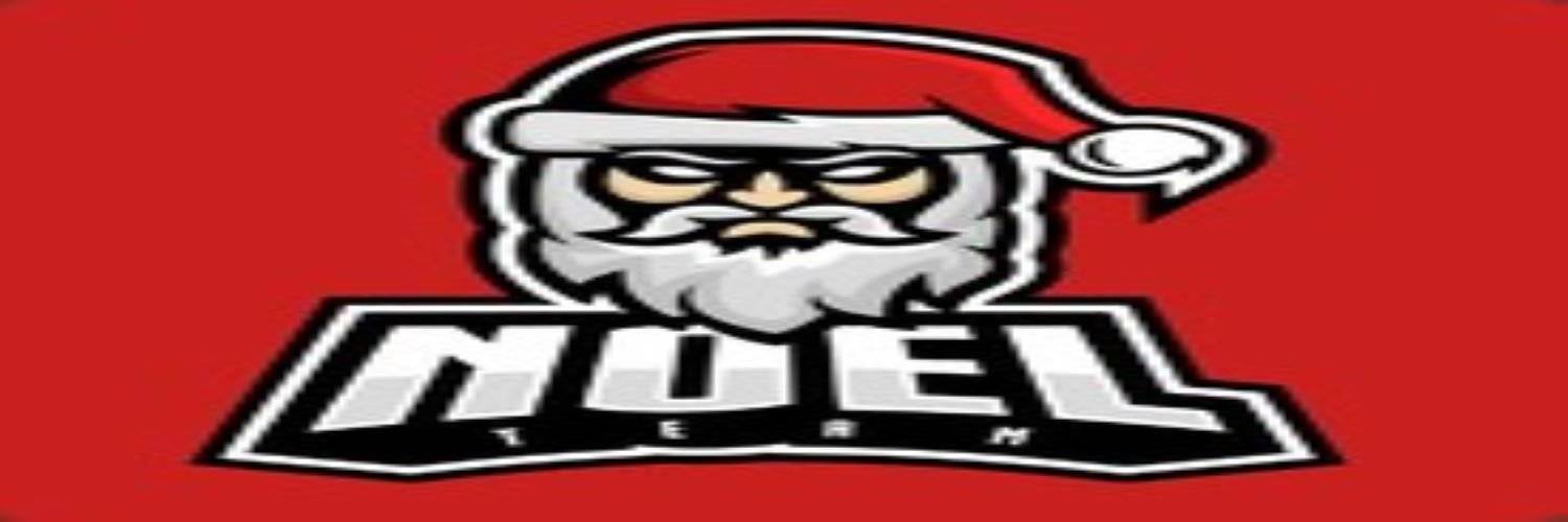 Noel Team