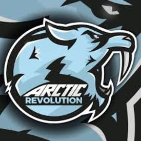 Artic Revolution
