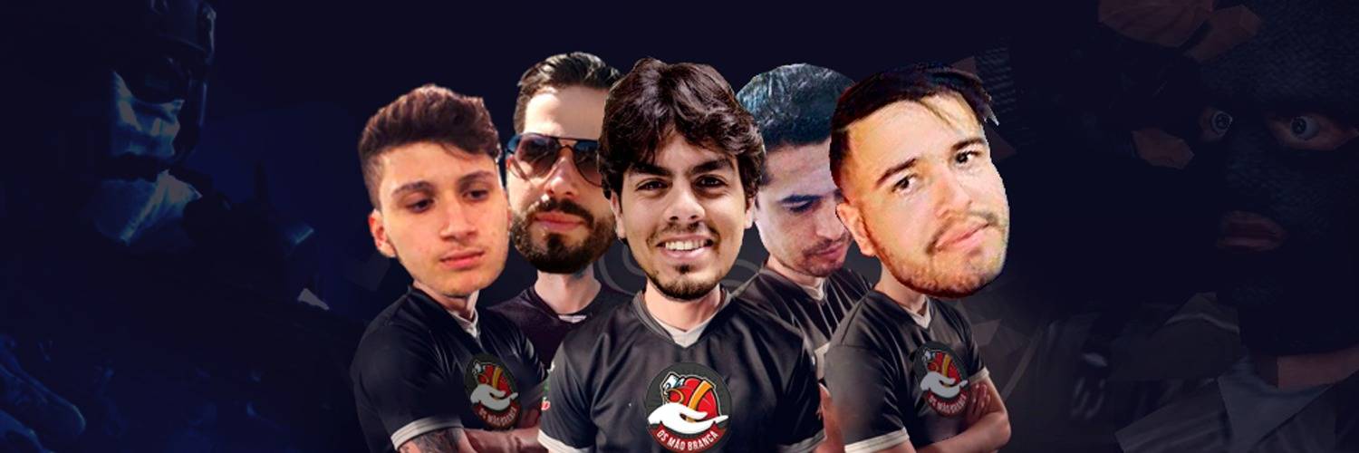 Os Mão Branca