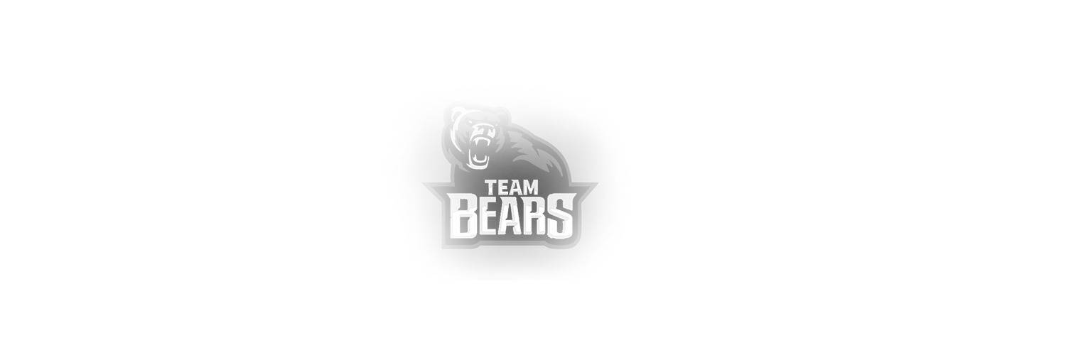Team Bears