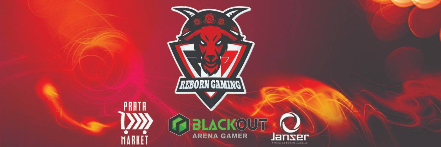 ReborN GaminG