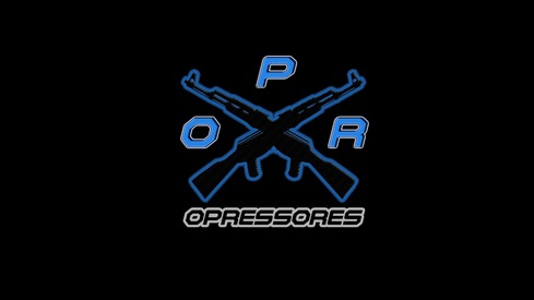 OPRESSORES