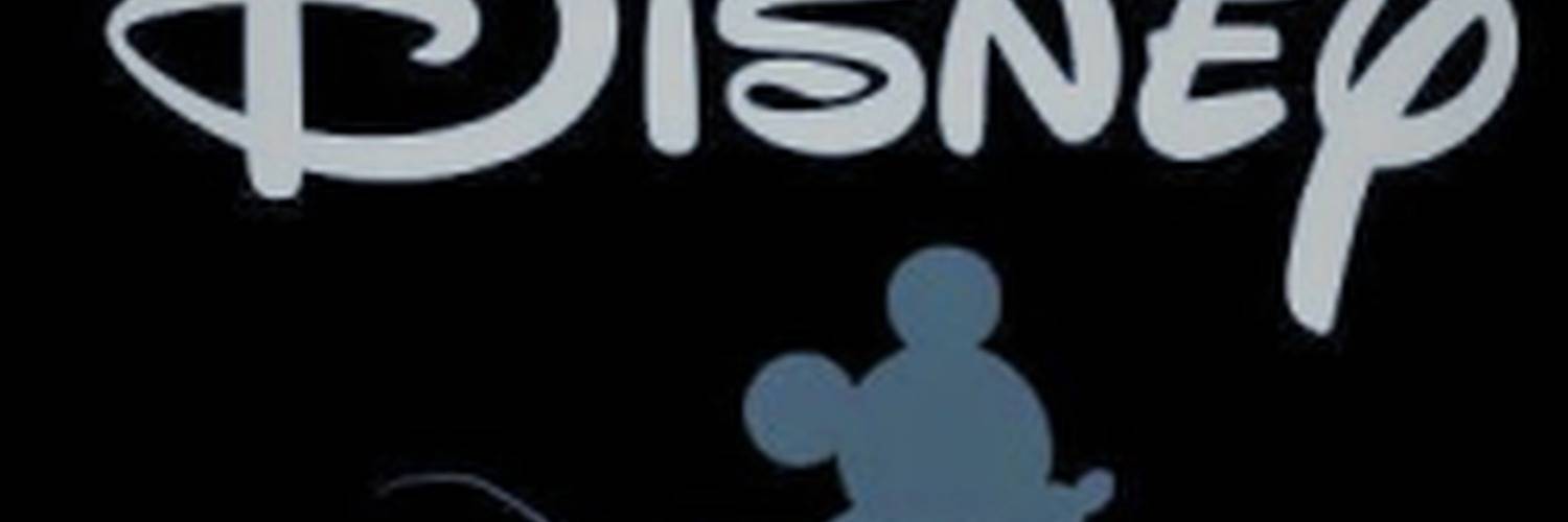 Team Disney