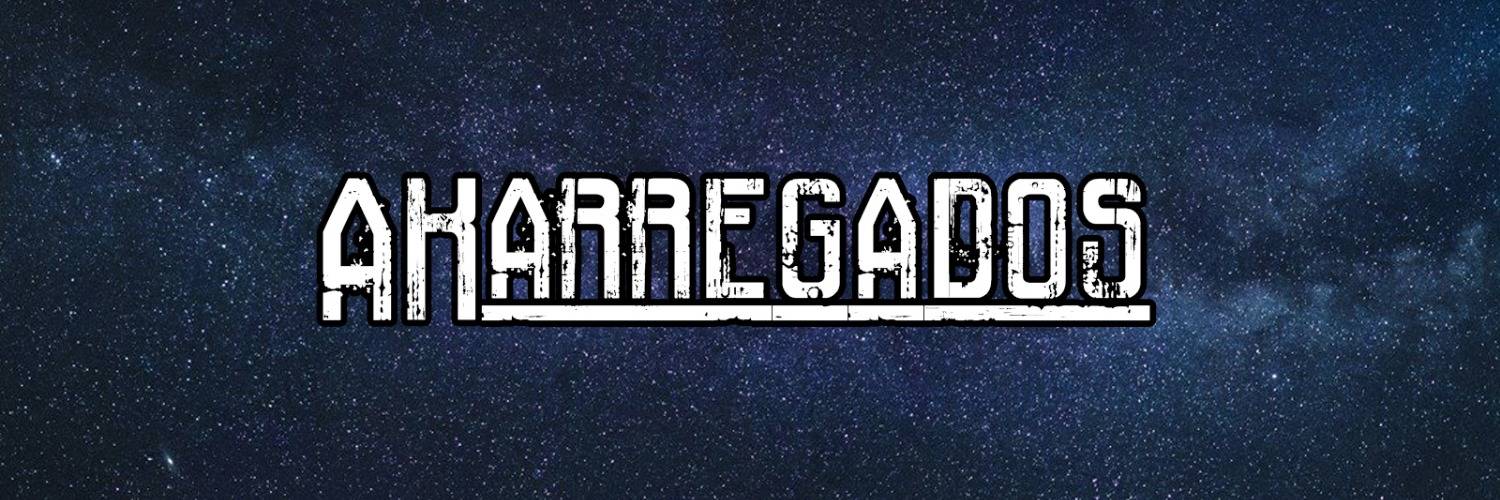AKarregados