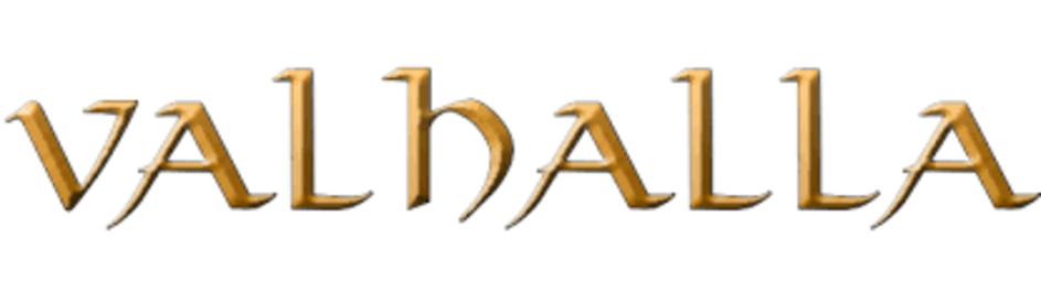 valhalla