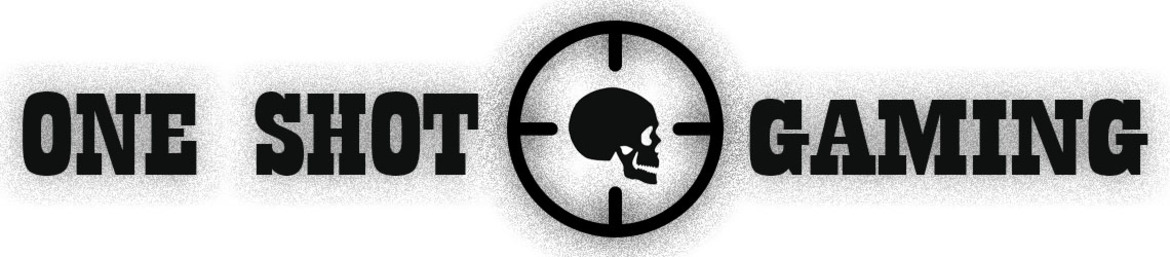 One Shot Gaming