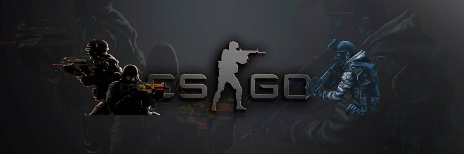 Comando Elite