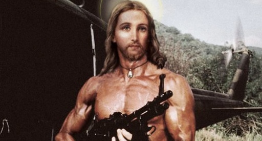 Seguidores de Jesus Cristo