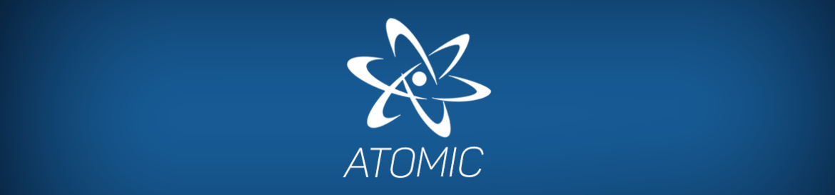 Atomic eSports