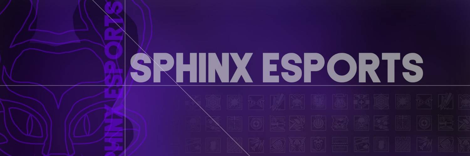 Sphinx eSports