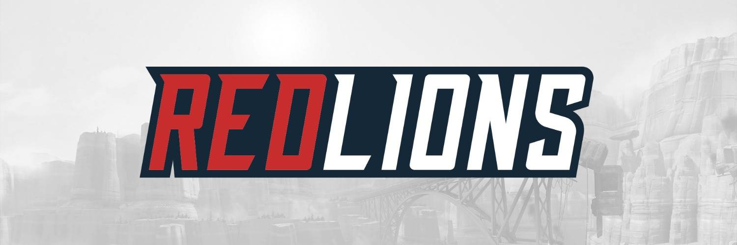 ReD Lions
